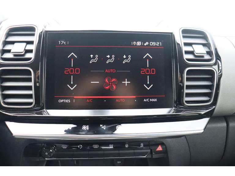 Citroën Citroën