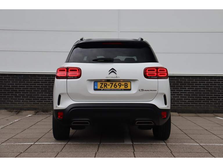 Citroën Citroën