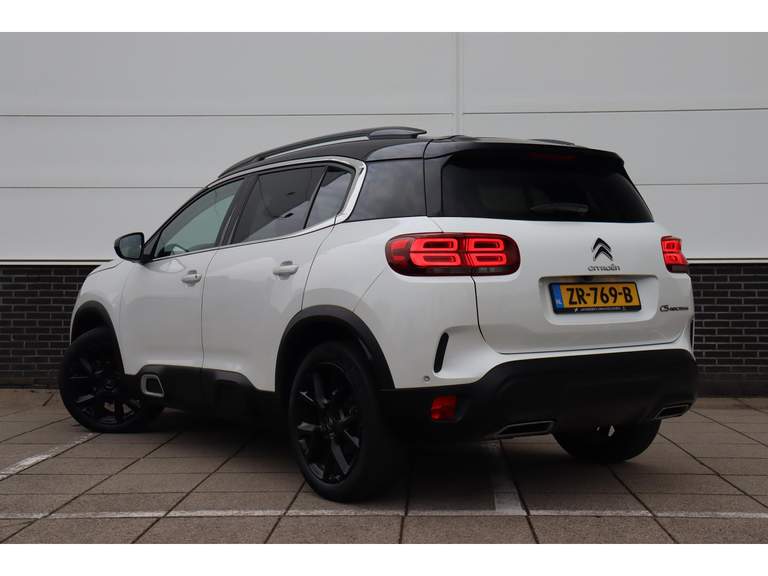 Citroën Citroën