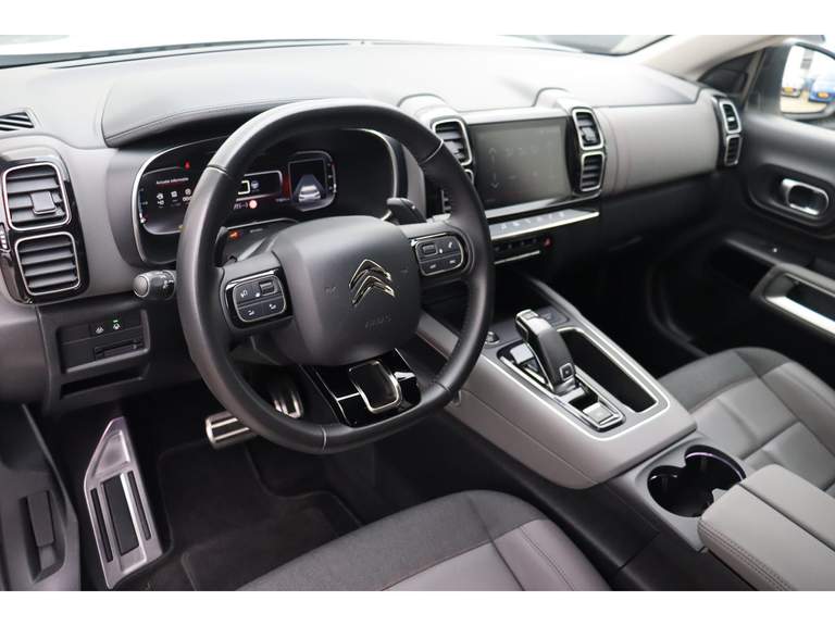 Citroën Citroën