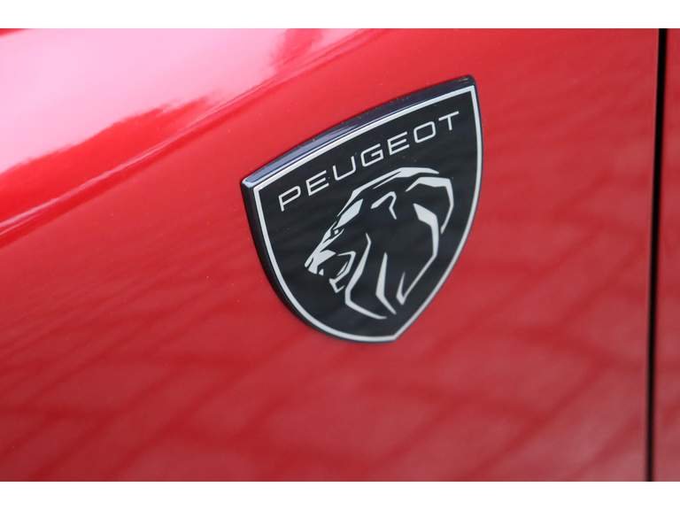 Peugeot Peugeot