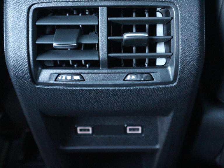 Peugeot Peugeot