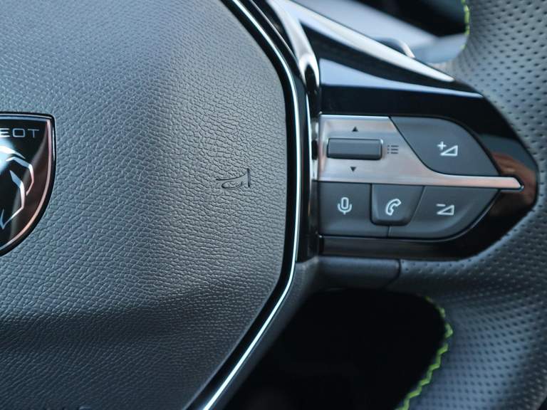 Peugeot Peugeot