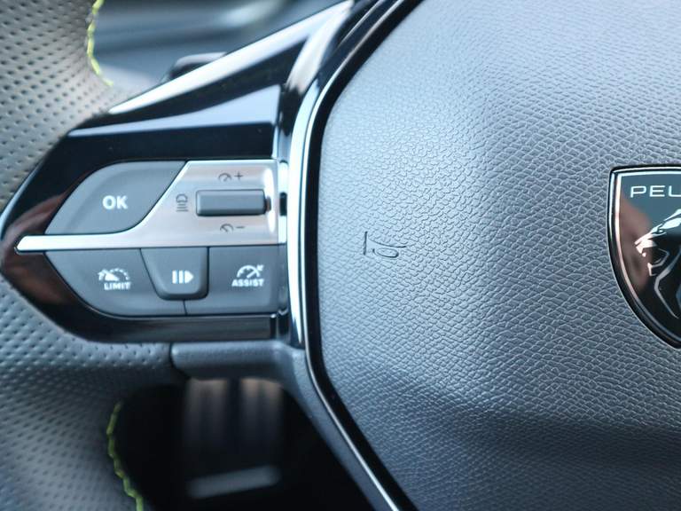 Peugeot Peugeot