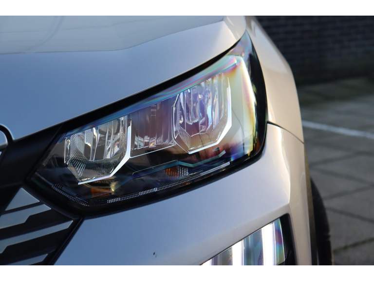 Peugeot Peugeot