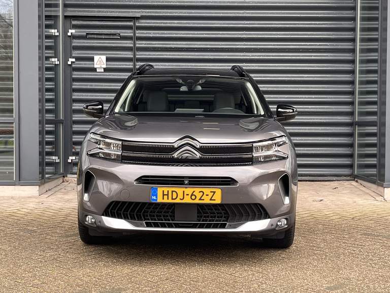 Citroën