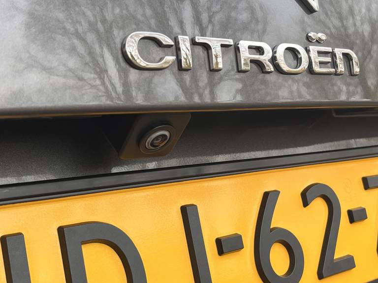 Citroën