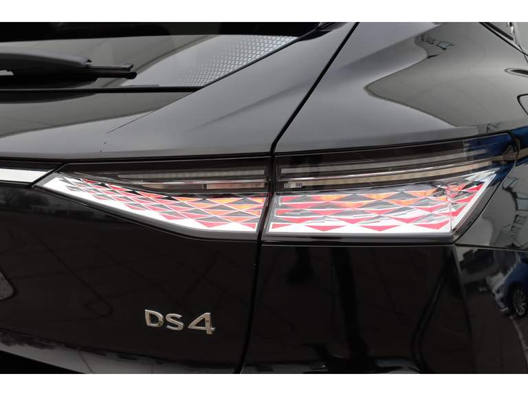 DS DS