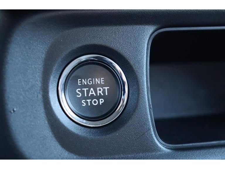 Citroën Citroën