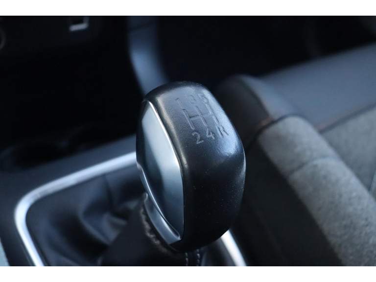 Citroën Citroën
