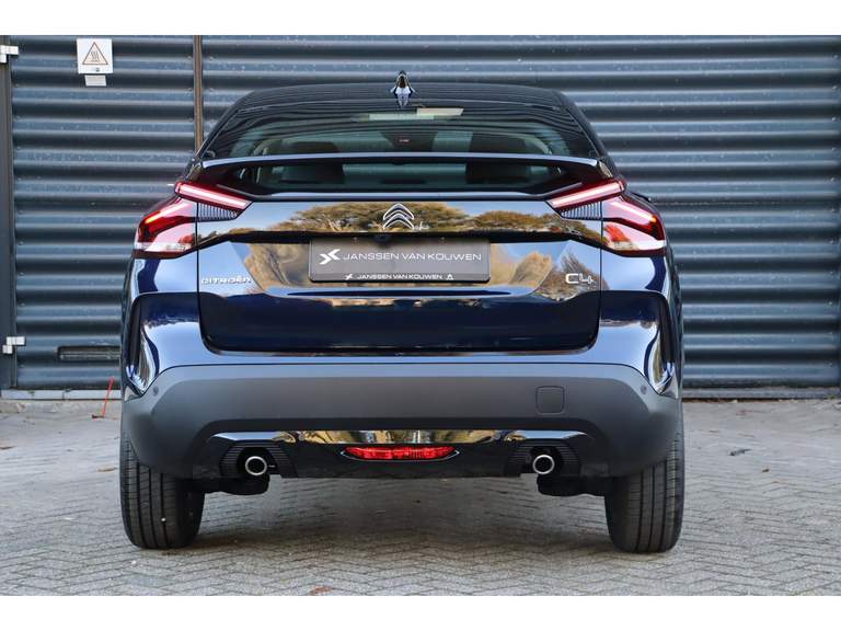 Citroën