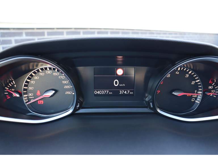 Peugeot Peugeot