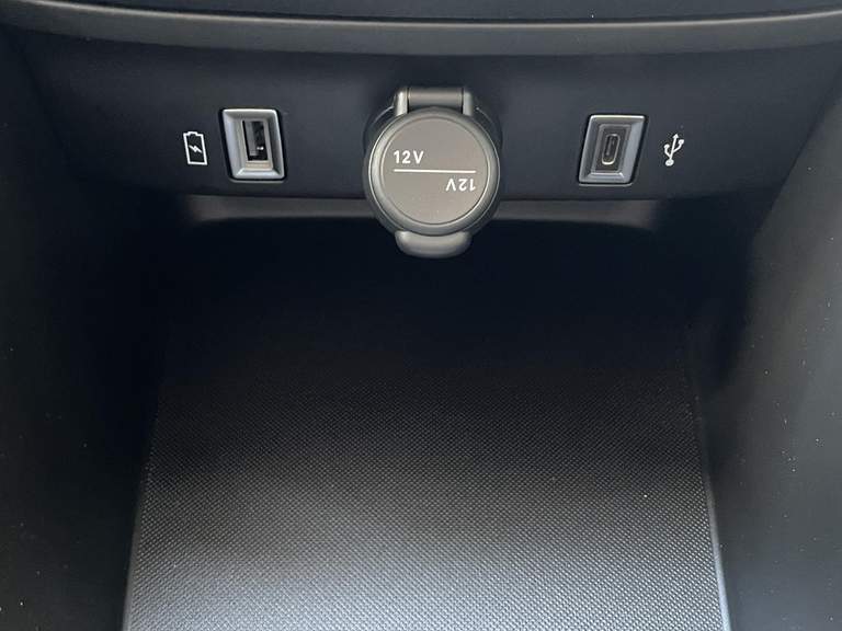 Fiat Fiat
