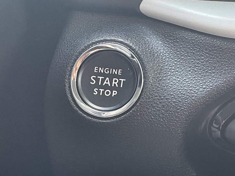 Fiat Fiat