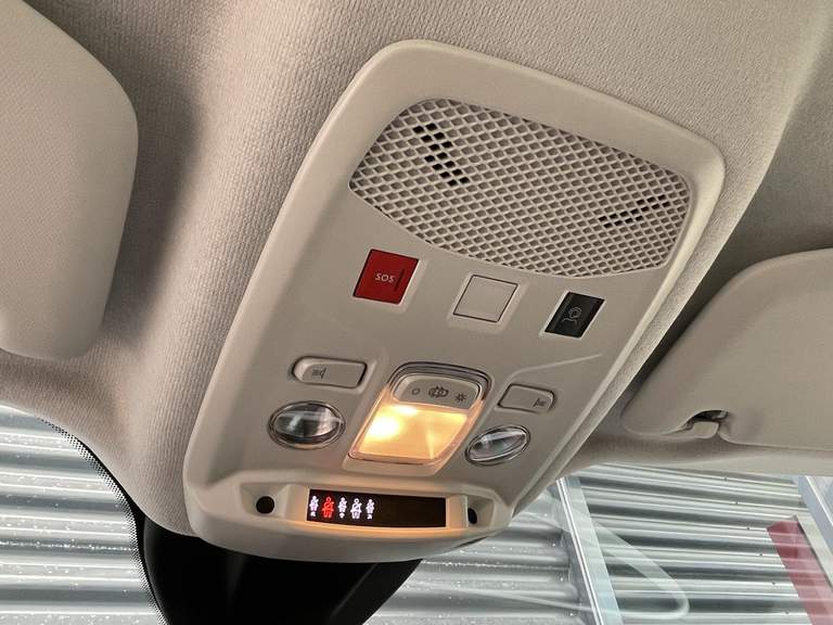 Fiat Fiat