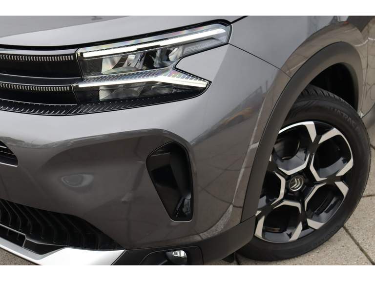 Citroën Citroën