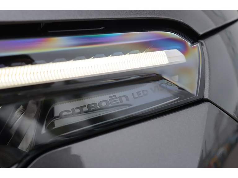 Citroën Citroën