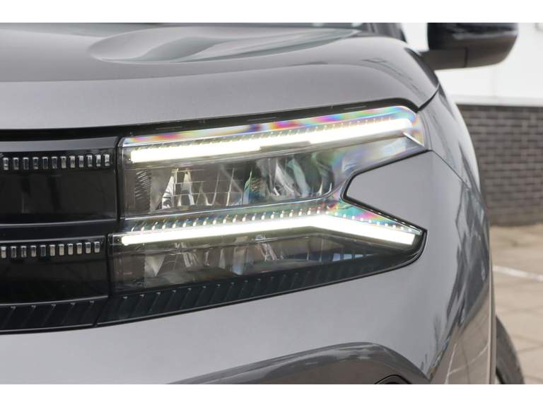 Citroën Citroën