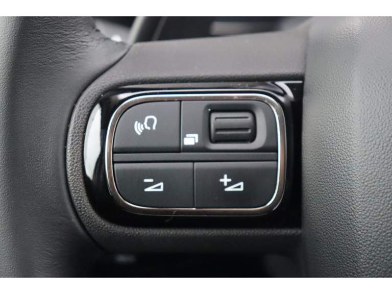 Citroën Citroën