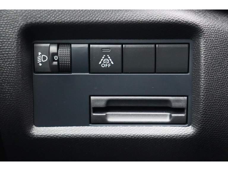 Citroën Citroën
