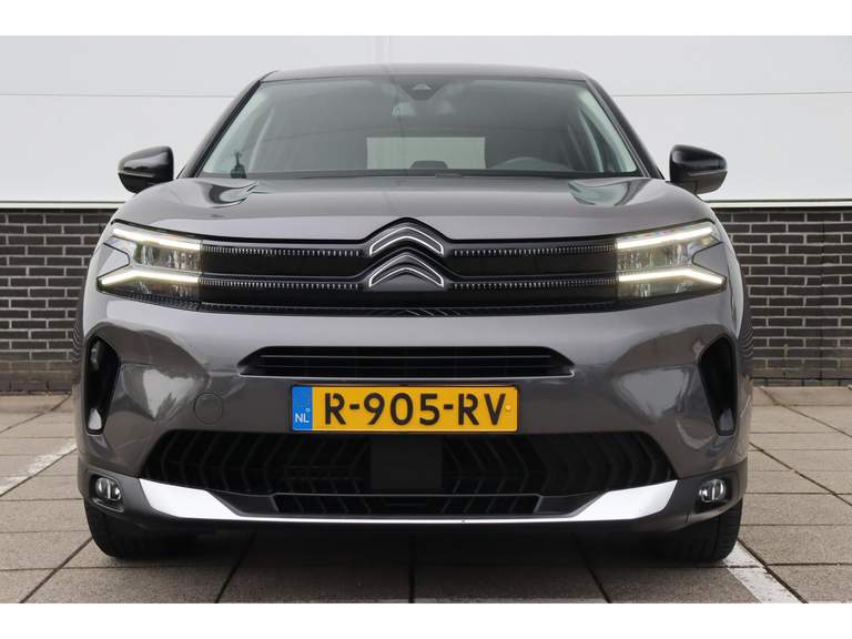 Citroën Citroën