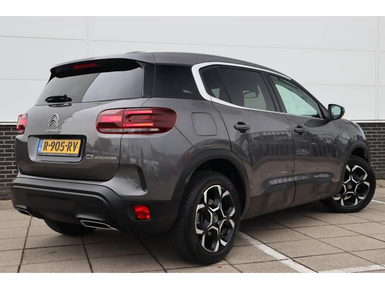 Citroën Citroën