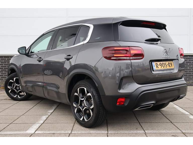 Citroën Citroën