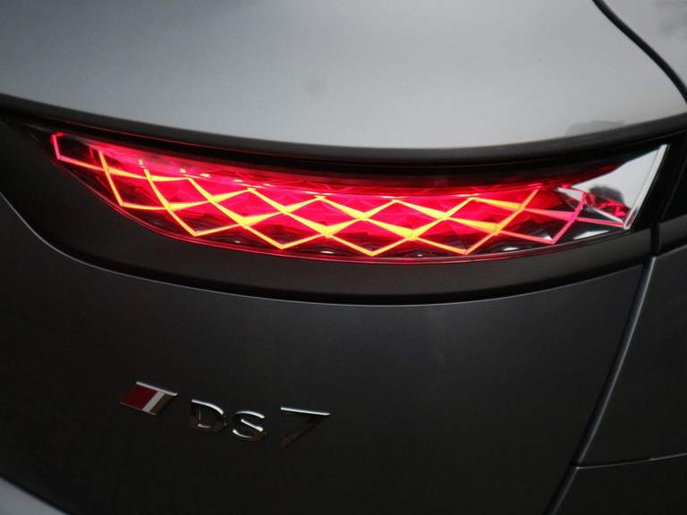 DS DS