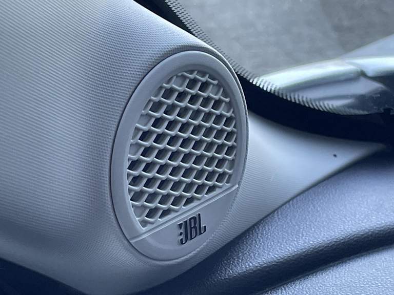 Jeep Jeep