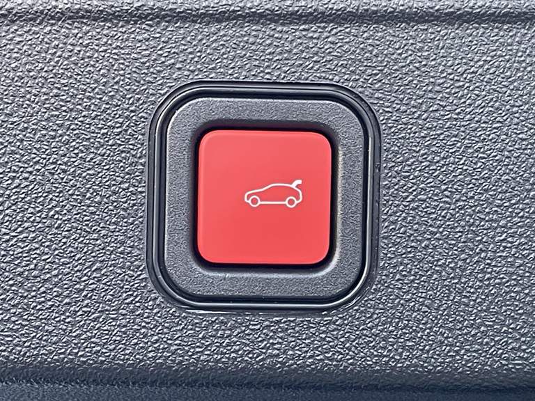 Jeep Jeep