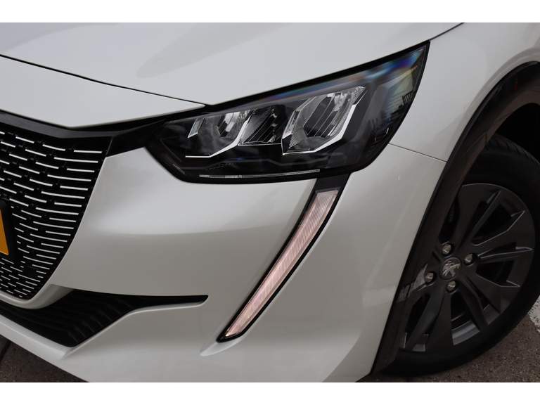 Peugeot Peugeot