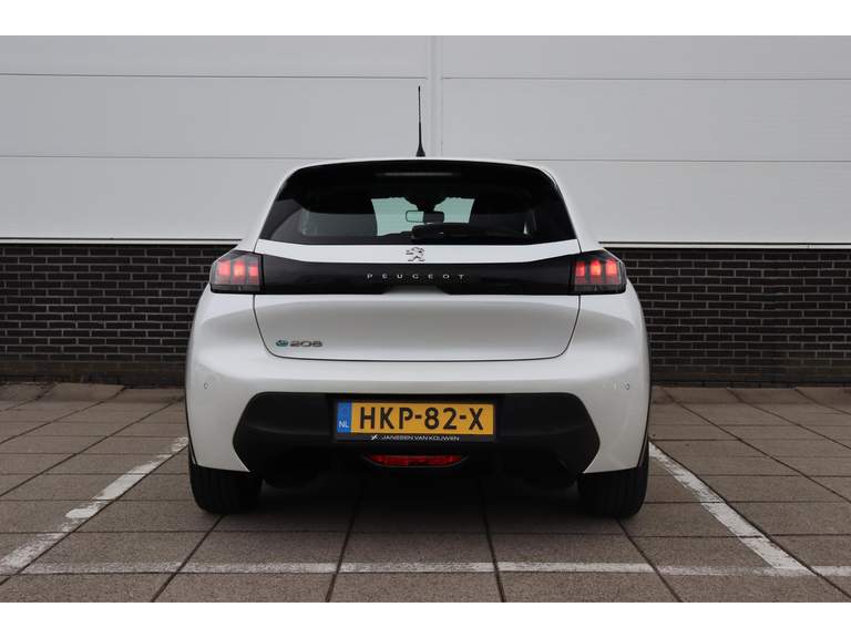 Peugeot Peugeot