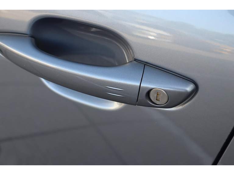 Citroën Citroën