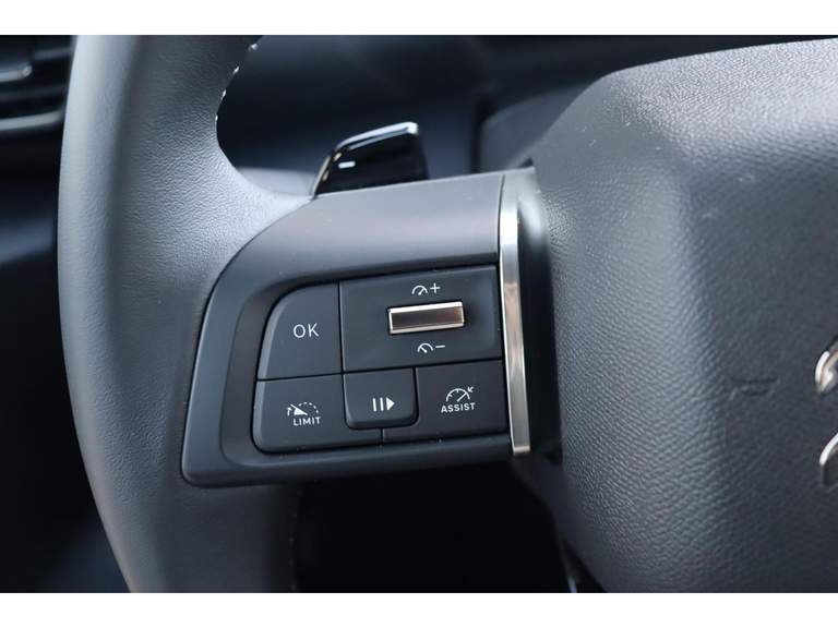 Citroën Citroën
