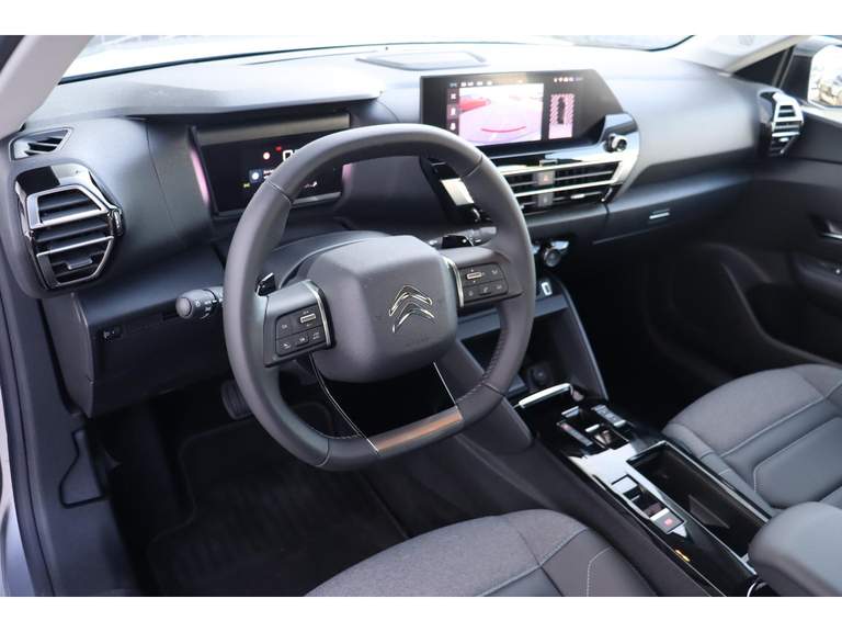 Citroën Citroën