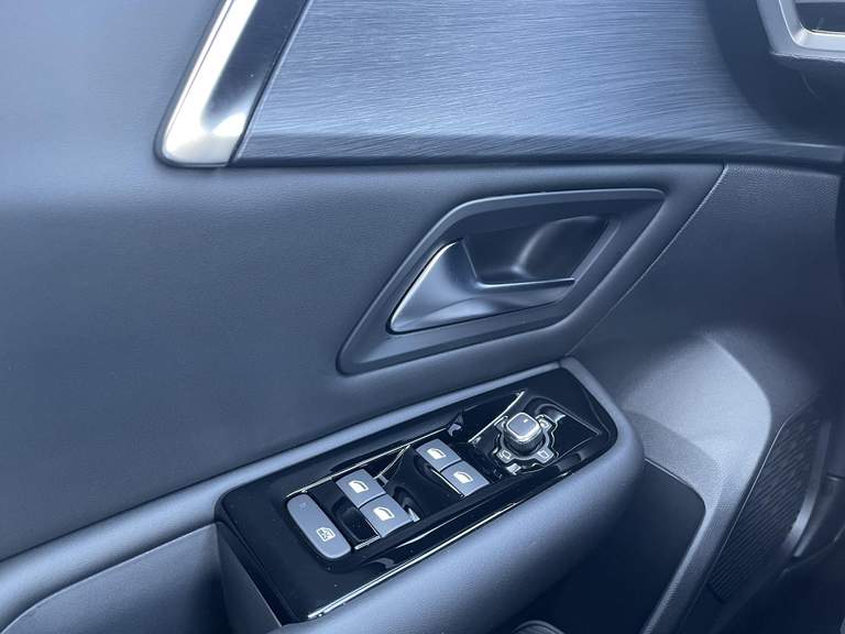 Citroën Citroën