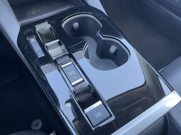Citroën Citroën