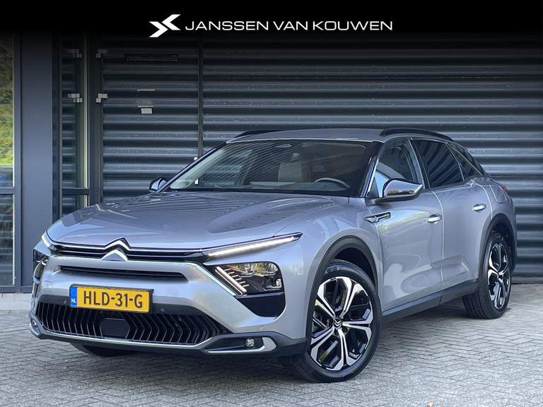 Citroën