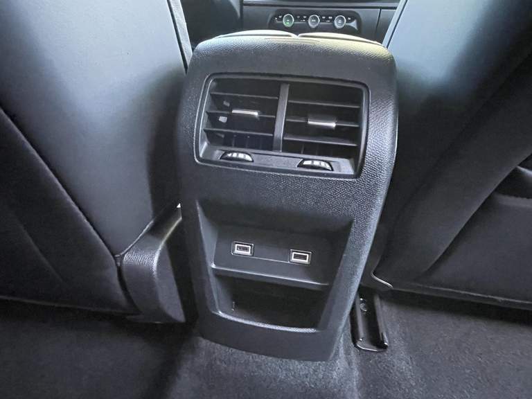 Citroën Citroën