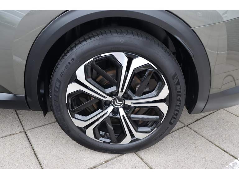 Citroën Citroën
