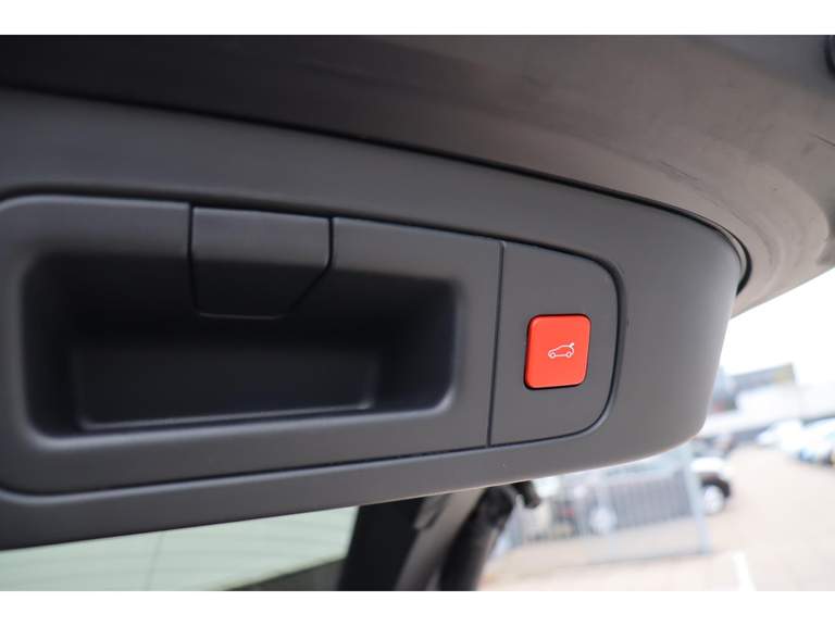 Citroën Citroën
