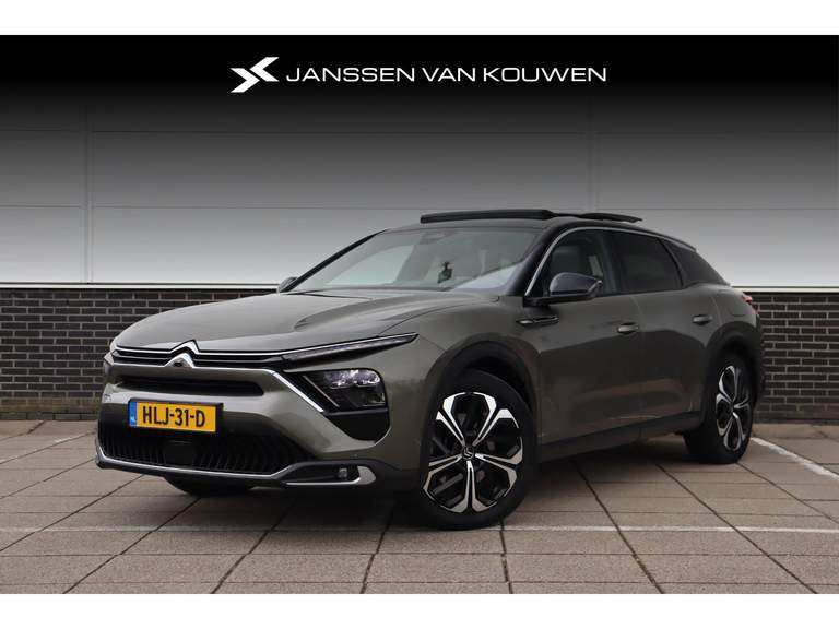 Citroën