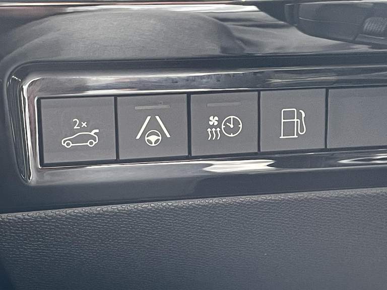 Peugeot Peugeot