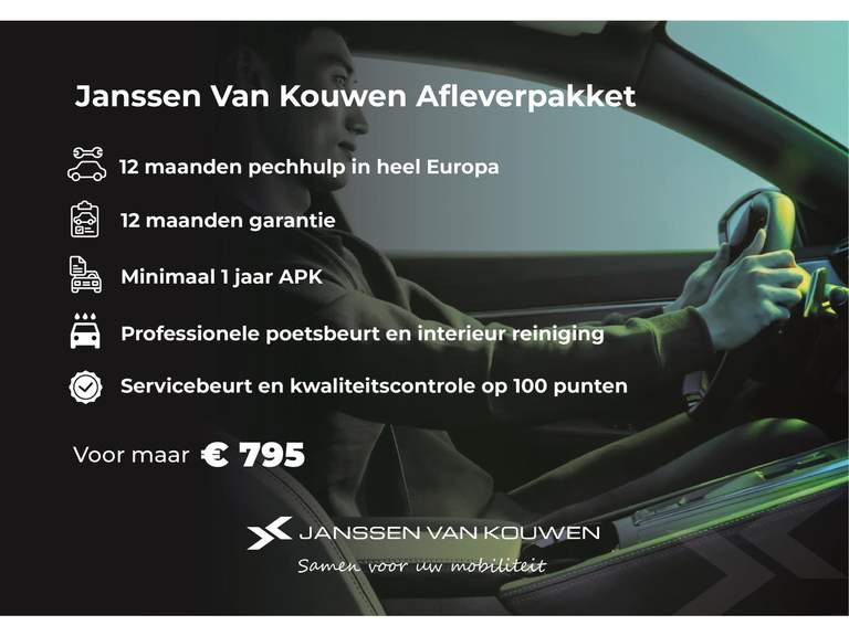 Peugeot Peugeot