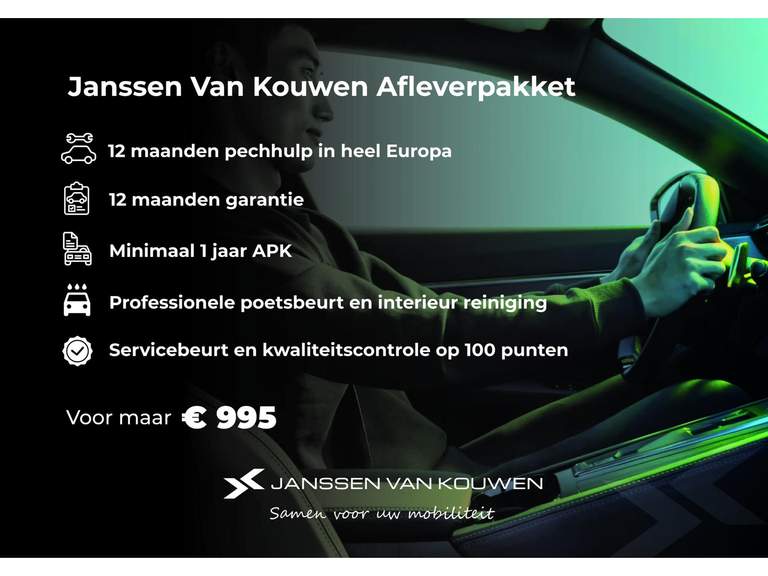 Peugeot Peugeot