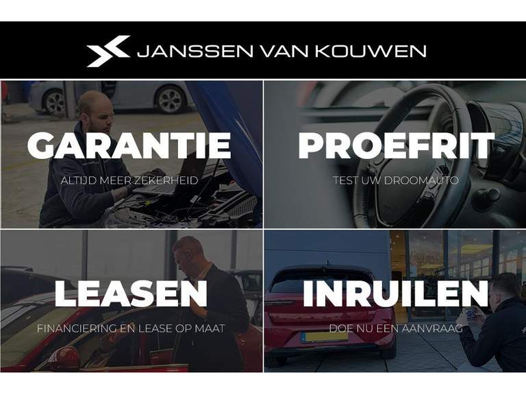 Peugeot Peugeot