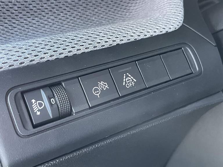 Citroën Citroën