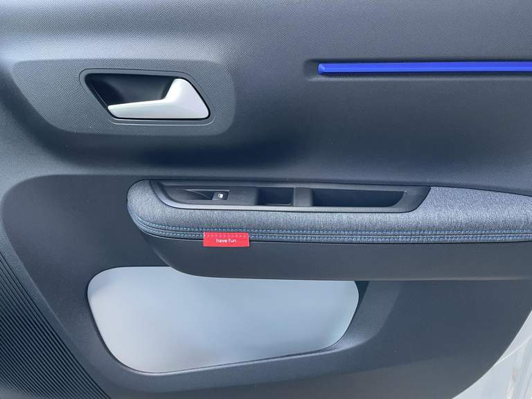 Citroën Citroën