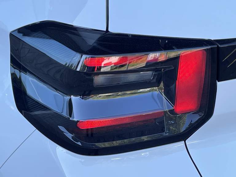 Citroën Citroën