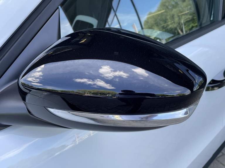Citroën Citroën